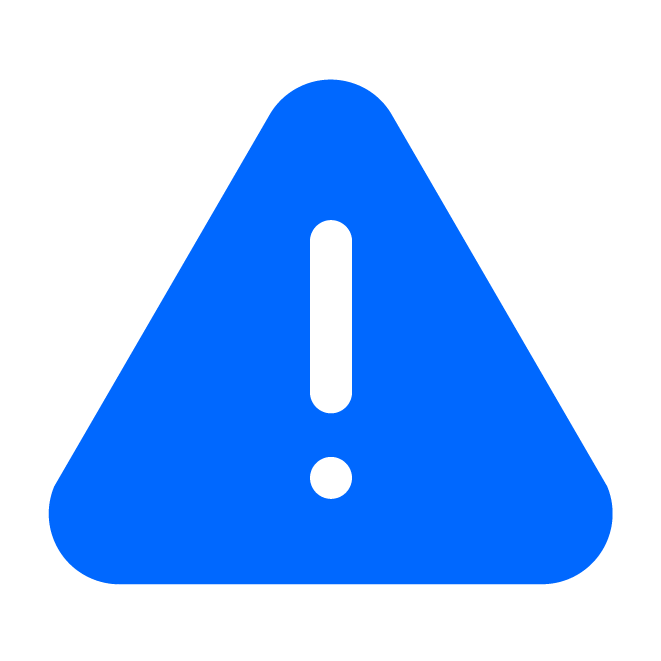 alerta