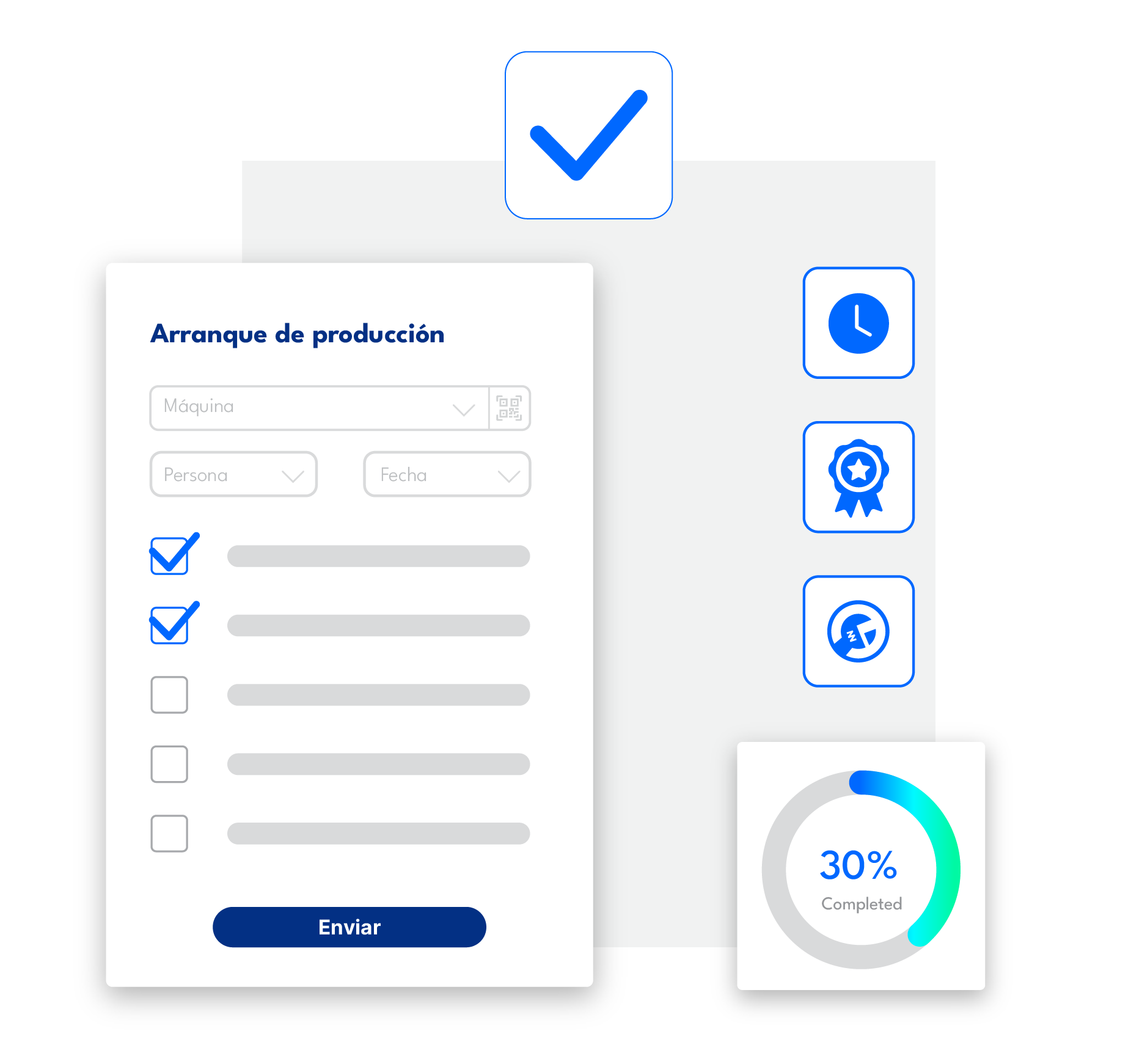 listas-verificacion-checklist-funcionalidades-mairu
