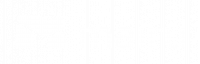 logotipo mairu blanco