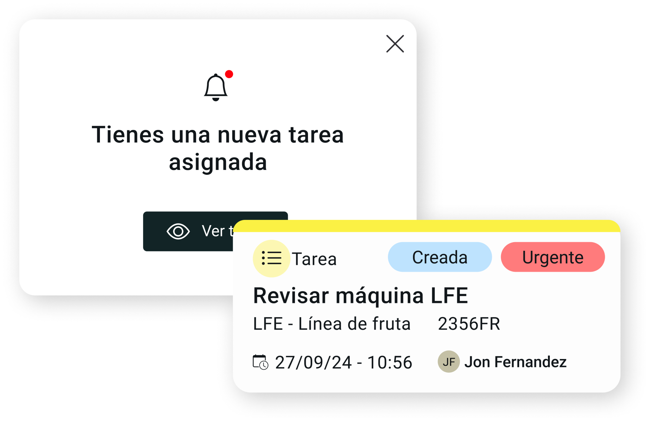 Software desperdicio alimentario: identificar areas de mejora