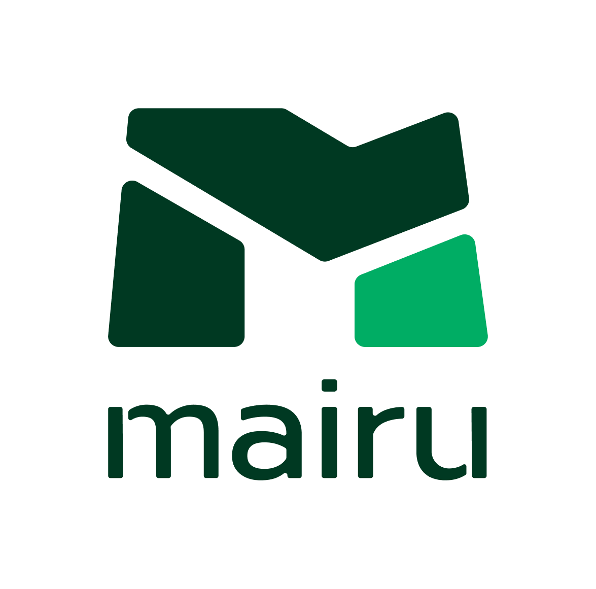 Logo_Mairu_Cuadrado_Color (6)
