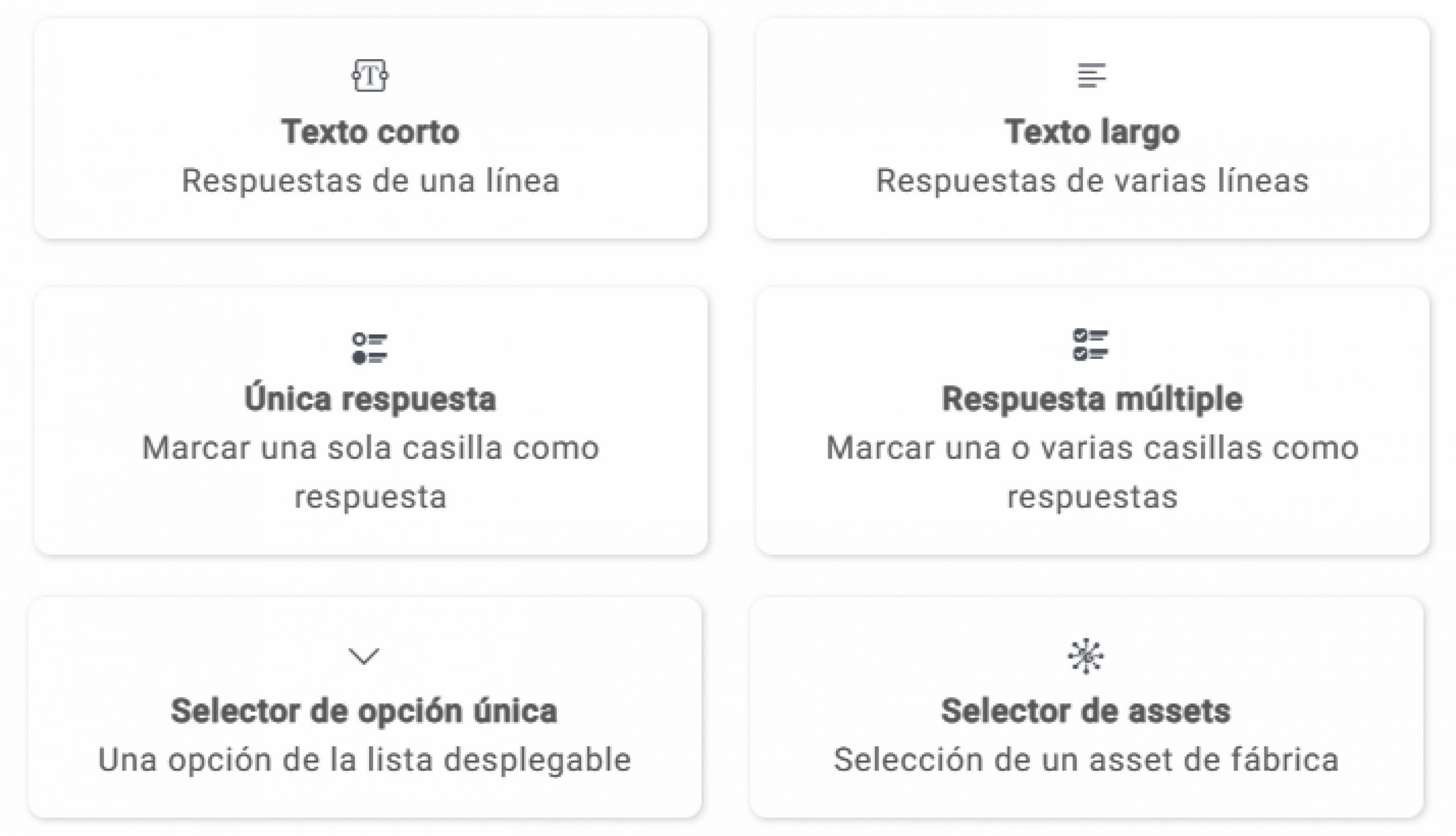 Software de gesti&oacute;n de procesos - herramienta a medida