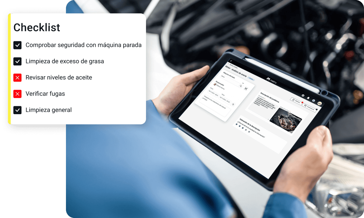 Software gesti&oacute;n de procesos - toda la informaci&oacute;n a un click