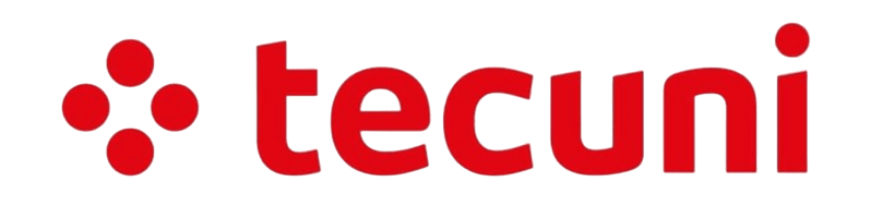 Tecuni