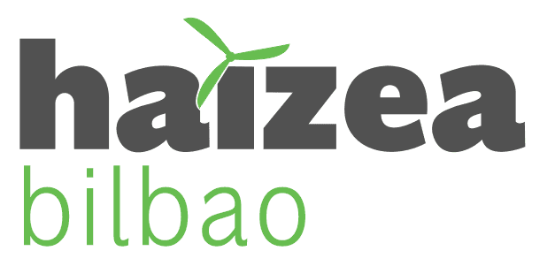 Haizea