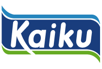 Kaiku