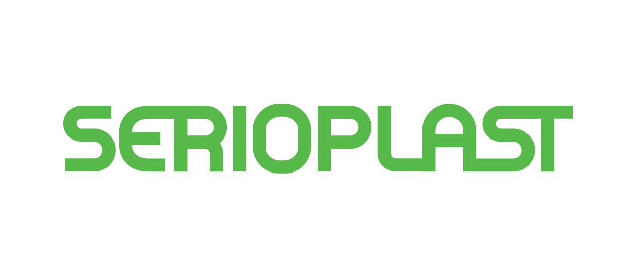 serioplast