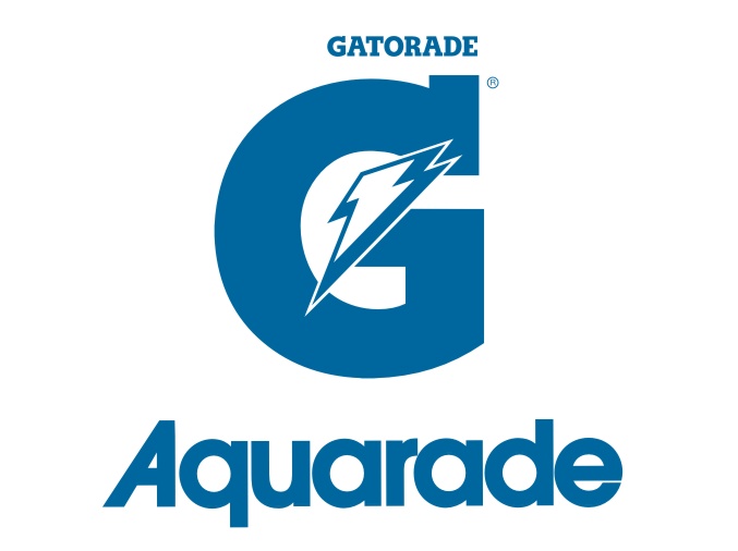 Aquarade