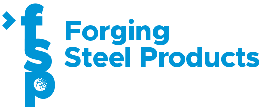 Forging